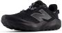 New Balance Trailrunningschoenen Nitrel Gore Tex - Thumbnail 6