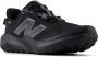 New Balance Trailrunningschoenen Nitrel Gore Tex - Thumbnail 8