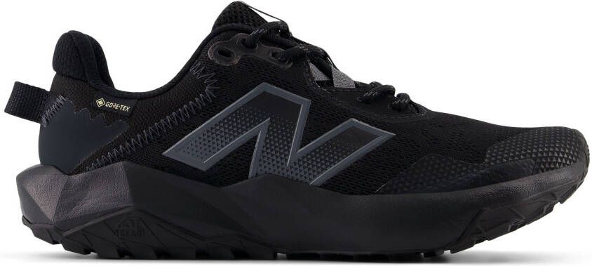 New Balance Trailrunningschoenen Nitrel Gore Tex