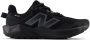 New Balance Trailrunningschoenen Nitrel Gore Tex - Thumbnail 9