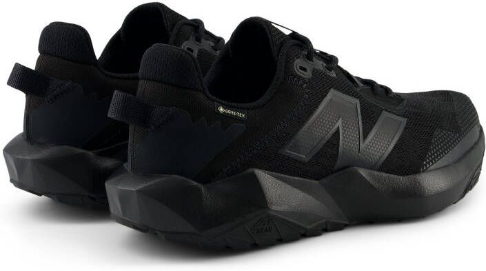 New Balance Trailrunningschoenen Nitrel Gore Tex