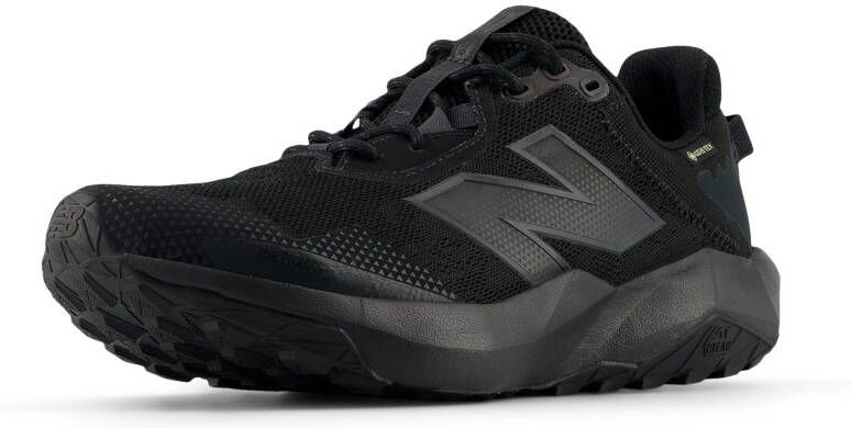 New Balance Trailrunningschoenen Nitrel Gore Tex