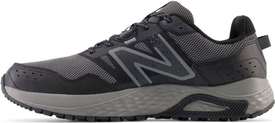 New Balance Wandelschoenen 410 Breedte pasvorm hardloopschoen trailrunning schoen