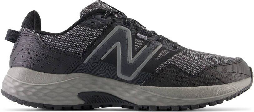 New Balance Wandelschoenen NBMT410 Trailrunning schoen hardloopschoen