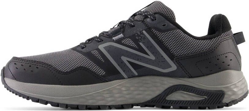 New Balance Wandelschoenen NBMT410 Trailrunning schoen hardloopschoen