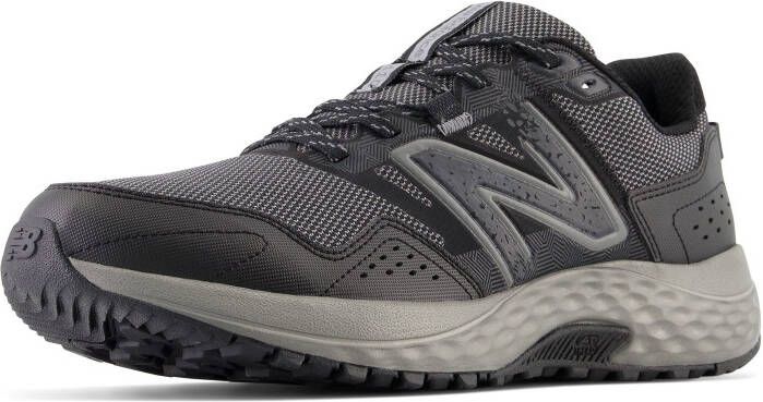 New Balance Wandelschoenen NBMT410 Trailrunning schoen hardloopschoen