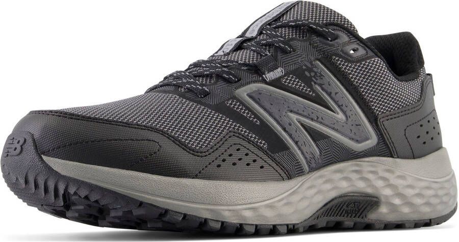 New Balance Wandelschoenen NBMT410 Trailrunning schoen hardloopschoen