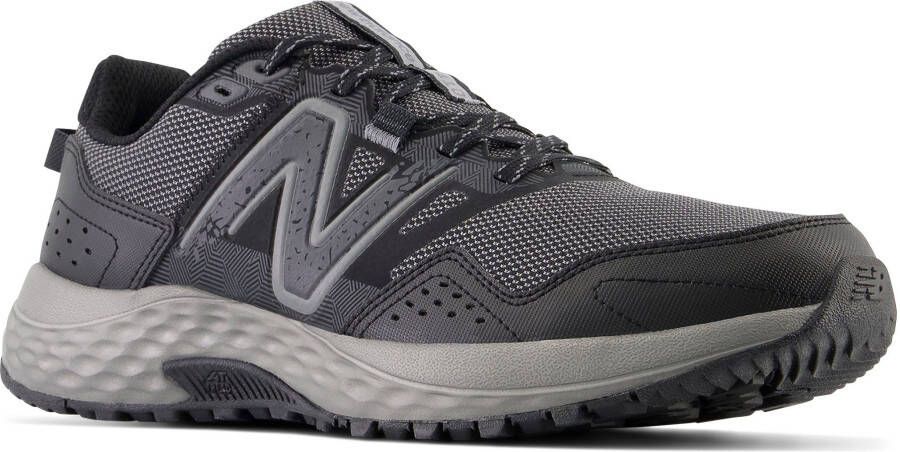 New Balance Wandelschoenen NBMT410 Trailrunning schoen hardloopschoen