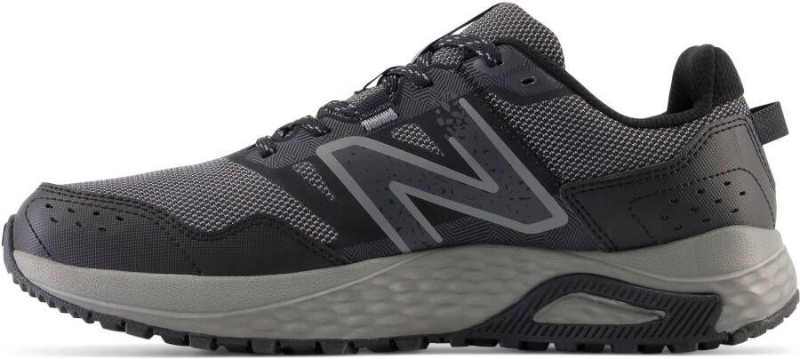 New Balance Wandelschoenen NBMT410 Trailrunning schoen hardloopschoen