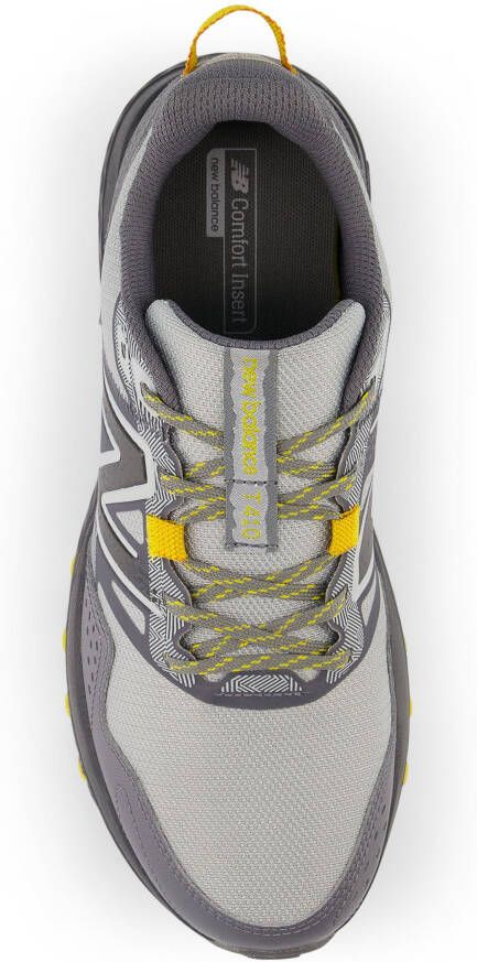 New Balance Wandelschoenen NBMT410 Trailrunning schoen hardloopschoen