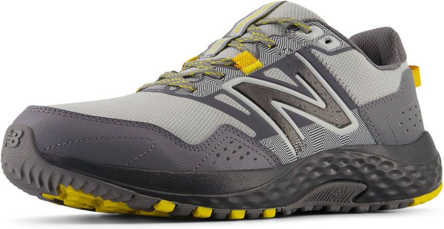 New Balance Wandelschoenen NBMT410 Trailrunning schoen hardloopschoen