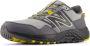 New Balance Wandelschoenen NBMT410 Trailrunning schoen hardloopschoen - Thumbnail 4