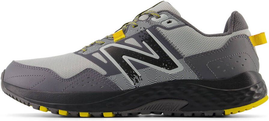 New Balance Wandelschoenen NBMT410 Trailrunning schoen hardloopschoen