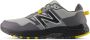 New Balance Wandelschoenen NBMT410 Trailrunning schoen hardloopschoen - Thumbnail 5