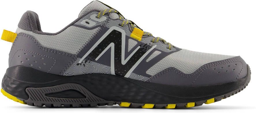 New Balance Wandelschoenen NBMT410 Trailrunning schoen hardloopschoen