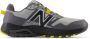 New Balance Wandelschoenen NBMT410 Trailrunning schoen hardloopschoen - Thumbnail 6