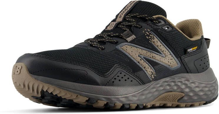 New Balance Wandelschoenen NBMT410 Trailrunning schoen hardloopschoen