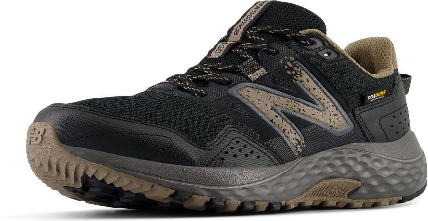 New Balance Wandelschoenen NBMT410 Trailrunning schoen hardloopschoen