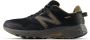 New Balance Wandelschoenen NBMT410 Trailrunning schoen hardloopschoen - Thumbnail 9