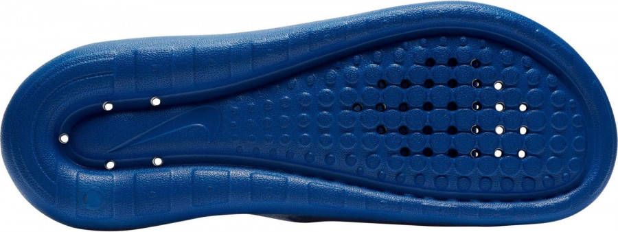 Nike Sportswear Badslippers VICTORI ONE SHOWER SLIDE