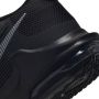 Nike Air Max Impact 3- Sneakers Indoorschoenen Heren - Thumbnail 8