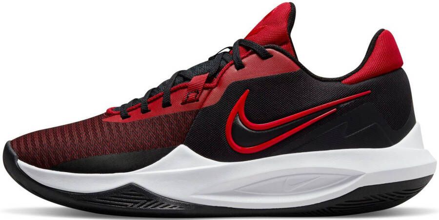 Nike Basketbalschoenen PRECISION 6