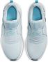 Nike Fitnessschoenen AIR MAX BELLA TR 5 - Thumbnail 4