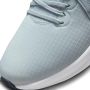 Nike Fitnessschoenen AIR MAX BELLA TR 5 - Thumbnail 7