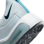 Nike Fitnessschoenen AIR MAX BELLA TR 5 - Thumbnail 8