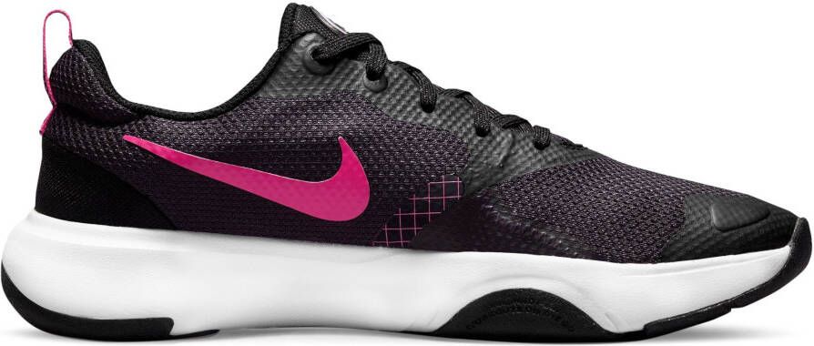 Nike Fitnessschoenen CITY REP TR