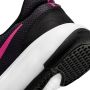 Nike City Rep TR trainingsschoenen voor dames Zwart - Thumbnail 9