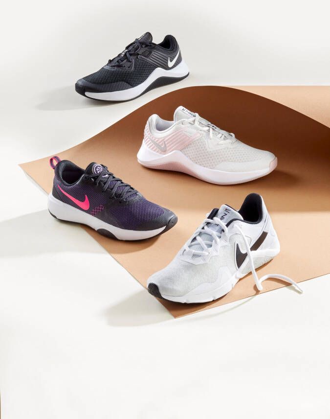 Nike Fitnessschoenen CITY REP TR