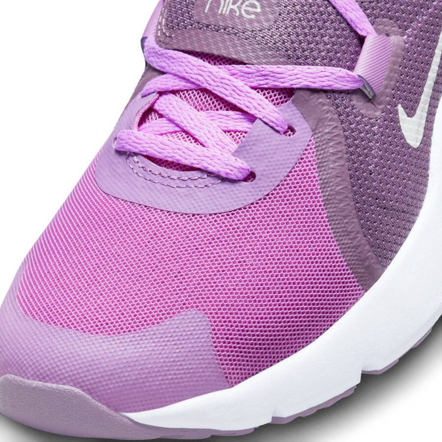 Nike Fitnessschoenen In-Season TR 13