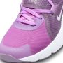 Nike Fitnessschoenen In-Season TR 13 - Thumbnail 8