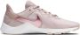 Nike Legend Essential 2 Trainingsschoenen voor dames Platinum Violet Stone Mauve White Desert Berry Dames - Thumbnail 37