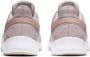 Nike Legend Essential 2 Trainingsschoenen voor dames Platinum Violet Stone Mauve White Desert Berry Dames - Thumbnail 39