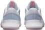 Nike MC Trainer 2 Sneaker Grijs Dames - Thumbnail 10