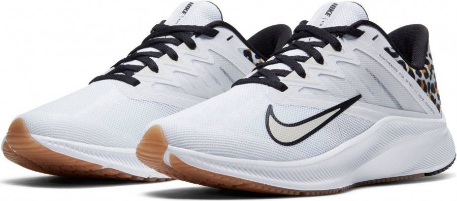 Nike Runningschoenen QUEST 3 PREMIUM