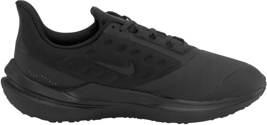 Nike Runningschoenen WINFLO 9 SHIELD WEATHERIZED