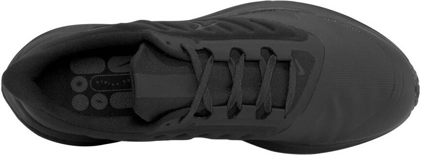 Nike Runningschoenen WINFLO 9 SHIELD WEATHERIZED