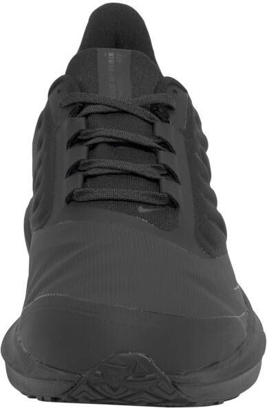 Nike Runningschoenen WINFLO 9 SHIELD WEATHERIZED