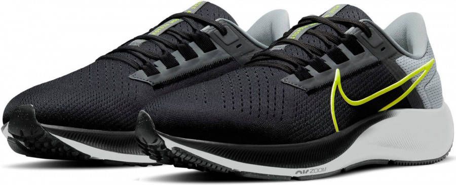 Nike Runningschoenen AIR ZOOM PEGASUS 38