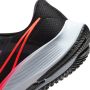 Nike Air Zoom Pegas Heren Hardloopschoenen voor de weg Zwart CW7356 - Thumbnail 10