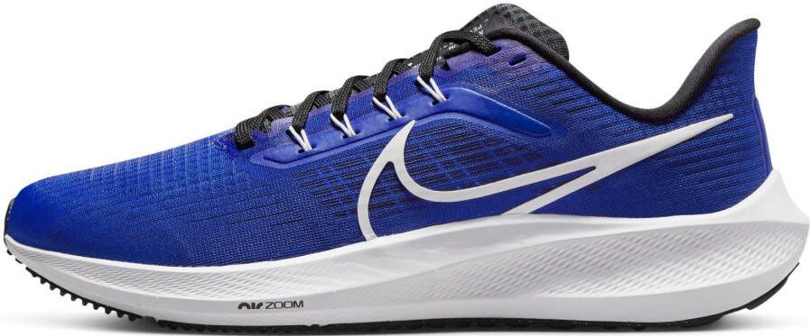 Nike Runningschoenen AIR ZOOM PEGASUS 39