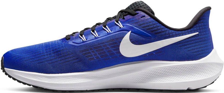 Nike Runningschoenen AIR ZOOM PEGASUS 39