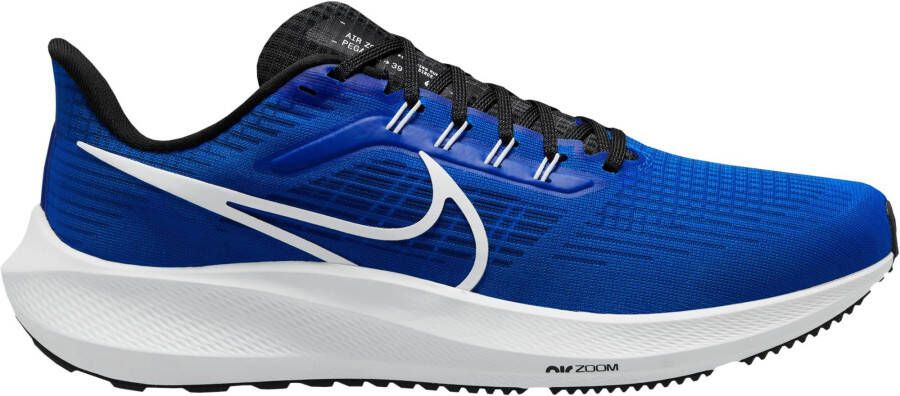 Nike Runningschoenen AIR ZOOM PEGASUS 39