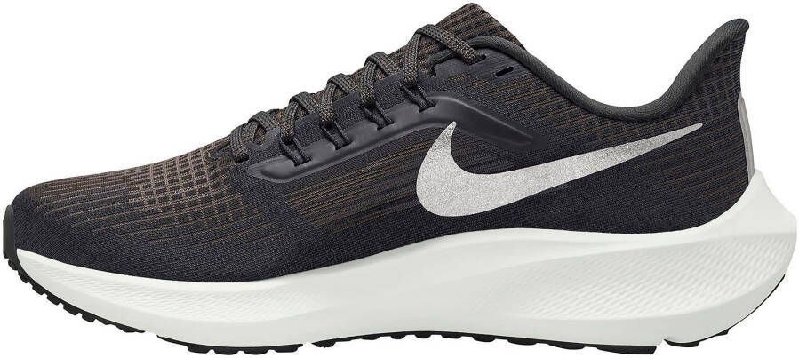 Nike Runningschoenen AIR ZOOM PEGASUS 39