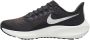 Nike Runningschoenen AIR ZOOM PEGASUS 39 - Thumbnail 2