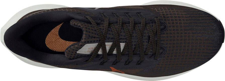 Nike Runningschoenen AIR ZOOM PEGASUS 39