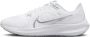 Nike Runningschoenen AIR ZOOM PEGASUS 40 - Thumbnail 3